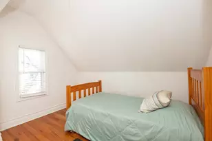 19 Huss Ct, Lynn, MA 01905 - Photo 12