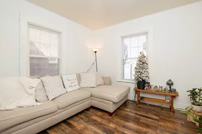 19 Huss Ct, Lynn, MA 01905 - Photo 10