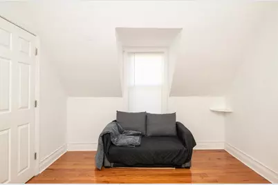 19 Huss Ct, Lynn, MA 01905 - Photo 16