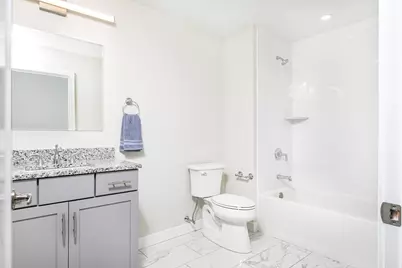 450 American Legion Highway #304, Revere, MA 02151 - Photo 12