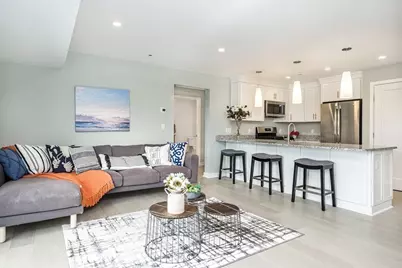 450 American Legion Highway #304, Revere, MA 02151 - Photo 1