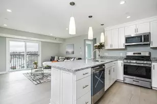 450 American Legion Hwy, Revere, MA 02151 - Photo 2