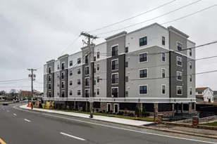 450 American Legion Hwy, Revere, MA 02151 - Photo 24