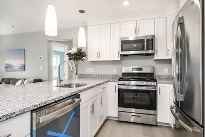 450 American Legion Highway #304, Revere, MA 02151 - Photo 4