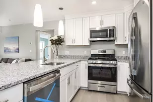 450 American Legion Hwy, Revere, MA 02151 - Photo 4