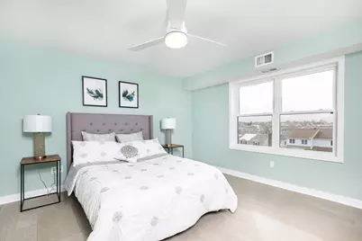 450 American Legion Highway #304, Revere, MA 02151 - Photo 6