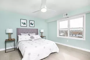 450 American Legion Hwy, Revere, MA 02151 - Photo 6