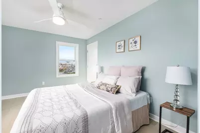 450 American Legion Highway #304, Revere, MA 02151 - Photo 10