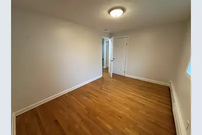 32 Annese Rd #7, Chelsea, MA 02150 - Photo 8