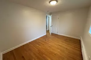 32 Annese Rd, Chelsea, MA 02150 - Photo 8