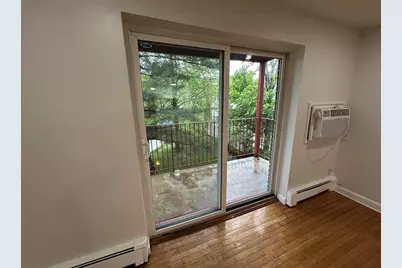 32 Annese Rd #7, Chelsea, MA 02150 - Photo 2
