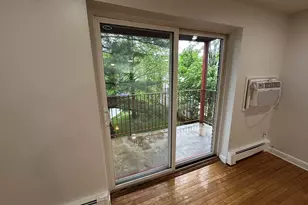 32 Annese Rd, Chelsea, MA 02150 - Photo 2