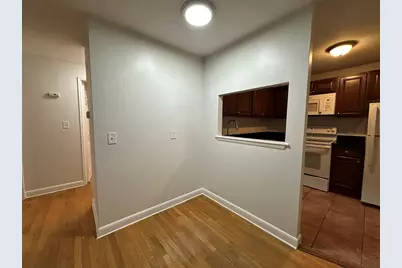 32 Annese Rd #7, Chelsea, MA 02150 - Photo 4
