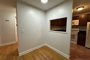 32 Annese Rd, Chelsea, MA 02150 - Photo 4