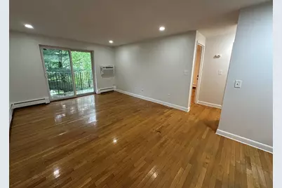 32 Annese Rd #7, Chelsea, MA 02150 - Photo 1