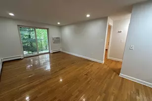 32 Annese Rd, Chelsea, MA 02150 - Photo 1