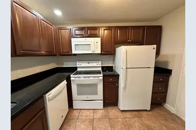 32 Annese Rd #7, Chelsea, MA 02150 - Photo 6