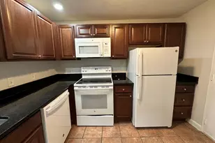 32 Annese Rd, Chelsea, MA 02150 - Photo 6