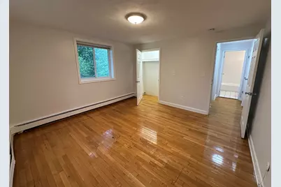 32 Annese Rd #7, Chelsea, MA 02150 - Photo 10