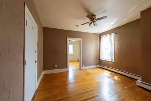 173-175 Shirley St, Winthrop, MA 02152 - Photo 8