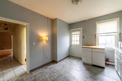 173-175 Shirley St #2, Winthrop, MA 02152 - Photo 16