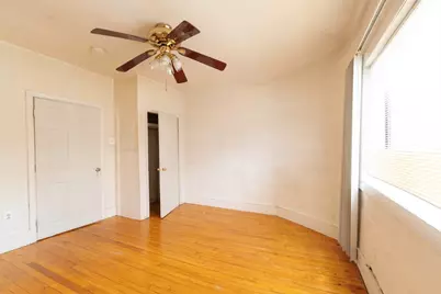 173-175 Shirley St #2, Winthrop, MA 02152 - Photo 8