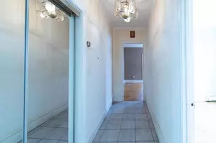 173-175 Shirley St, Winthrop, MA 02152 - Photo 16