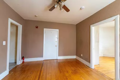 173-175 Shirley St #2, Winthrop, MA 02152 - Photo 4