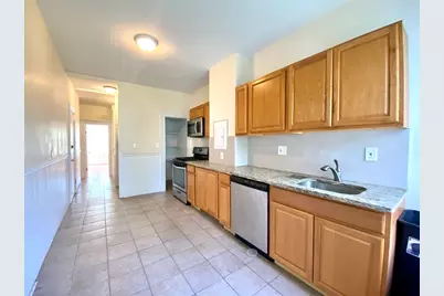 144 Coolidge Street #2, Brookline, MA 02446 - Photo 10