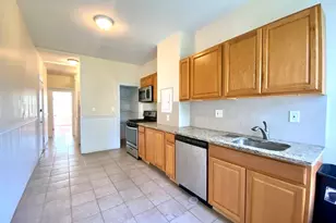144 Coolidge St, Brookline, MA 02446 - Photo 10