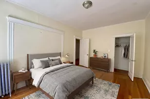 144 Coolidge St, Brookline, MA 02446 - Photo 4
