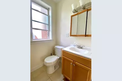 144 Coolidge Street #2, Brookline, MA 02446 - Photo 16