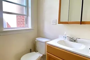 144 Coolidge St, Brookline, MA 02446 - Photo 16