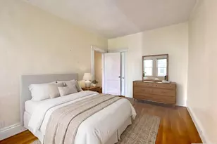 144 Coolidge St, Brookline, MA 02446 - Photo 14