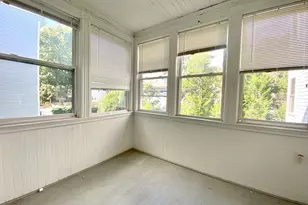 144 Coolidge St, Brookline, MA 02446 - Photo 20