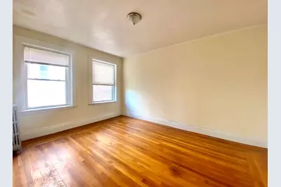 144 Coolidge Street #2, Brookline, MA 02446 - Photo 22