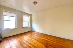 144 Coolidge St, Brookline, MA 02446 - Photo 22