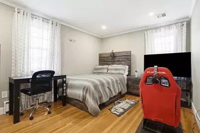 21 Taft St, Milford, MA 01757 - Photo 22