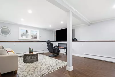 21 Taft St, Milford, MA 01757 - Photo 32