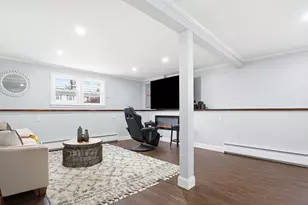 21 Taft St, Milford, MA 01757 - Photo 32