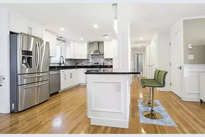 21 Taft St, Milford, MA 01757 - Photo 12