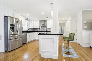 21 Taft St, Milford, MA 01757 - Photo 12