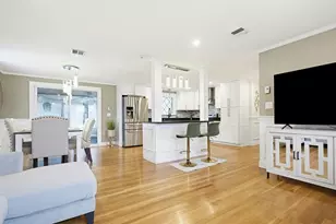 21 Taft St, Milford, MA 01757 - Photo 8