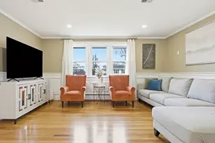 21 Taft St, Milford, MA 01757 - Photo 4