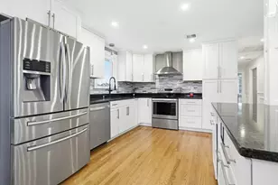 21 Taft St, Milford, MA 01757 - Photo 14