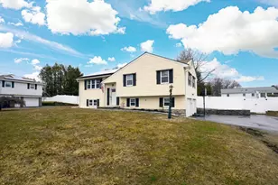 21 Taft St, Milford, MA 01757 - Photo 2