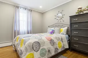21 Taft St, Milford, MA 01757 - Photo 20