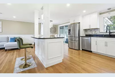 21 Taft St, Milford, MA 01757 - Photo 16