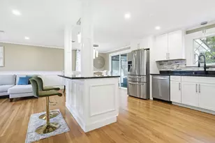 21 Taft St, Milford, MA 01757 - Photo 16