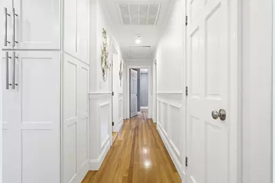 21 Taft St, Milford, MA 01757 - Photo 18